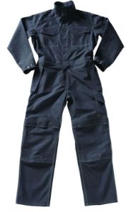 Afbeelding - mascot-7987044-baar-jpg